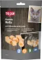 Preview: Premio Rolls mit Hühnerbrust & Lachs